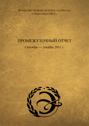obl_report_2010 Промежуточный отчет Фонда