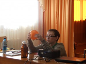 P1010269